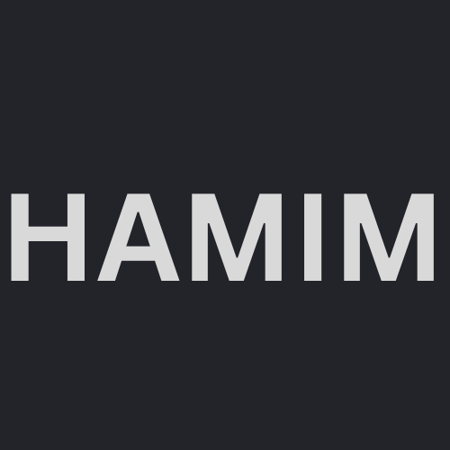 Hamim Ahamed Ornab