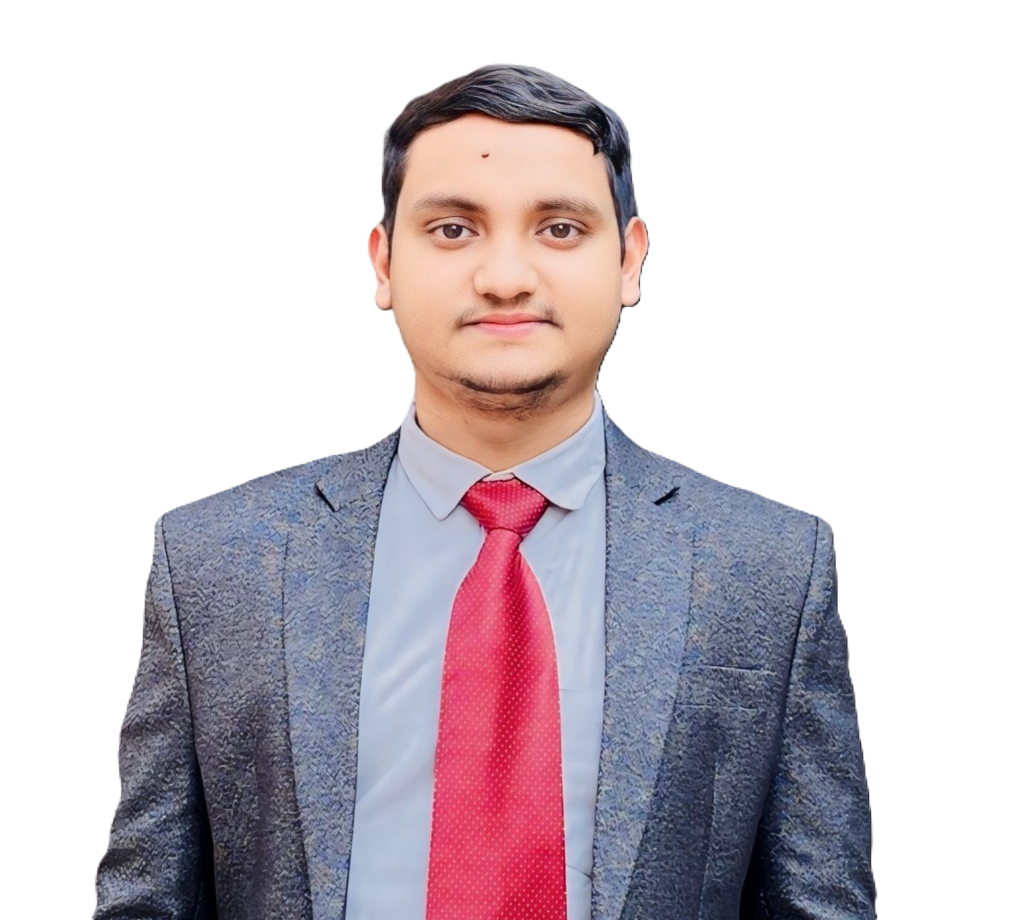 Hamim Ahamed Ornab